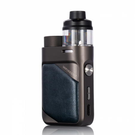 Kit Swag PX80 - Vaporesso