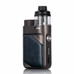 Kit Swag PX80 - Vaporesso Kit Swag PX80 - Vaporesso