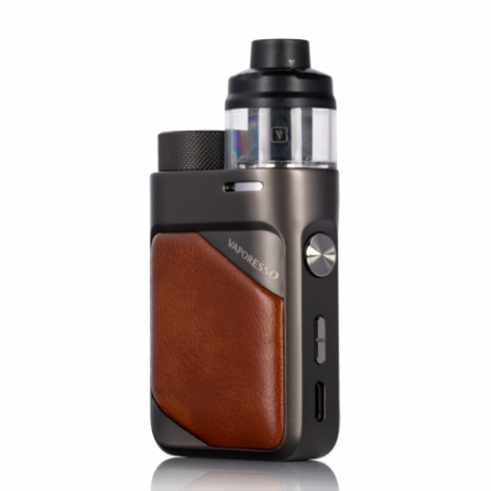 Kit Swag PX80 - Vaporesso