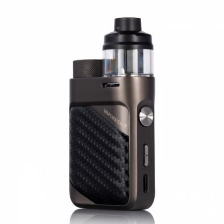 Kit Swag PX80 - Vaporesso