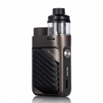 Kit Swag PX80 - Vaporesso Kit Swag PX80 - Vaporesso