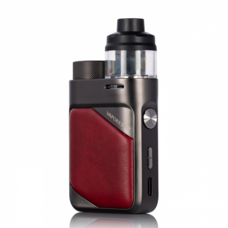Kit Swag PX80 - Vaporesso Kit Swag PX80 - Vaporesso