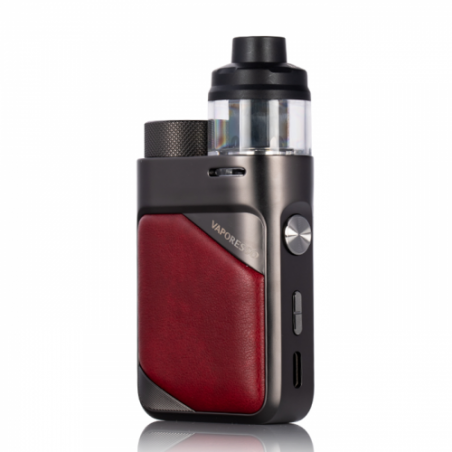 Kit Swag PX80 - Vaporesso