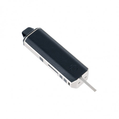 Vaporisateur Aria - XVape Vaporisateur Aria - XVape