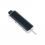 Vaporisateur Aria - XVape Vaporisateur Aria - XVape