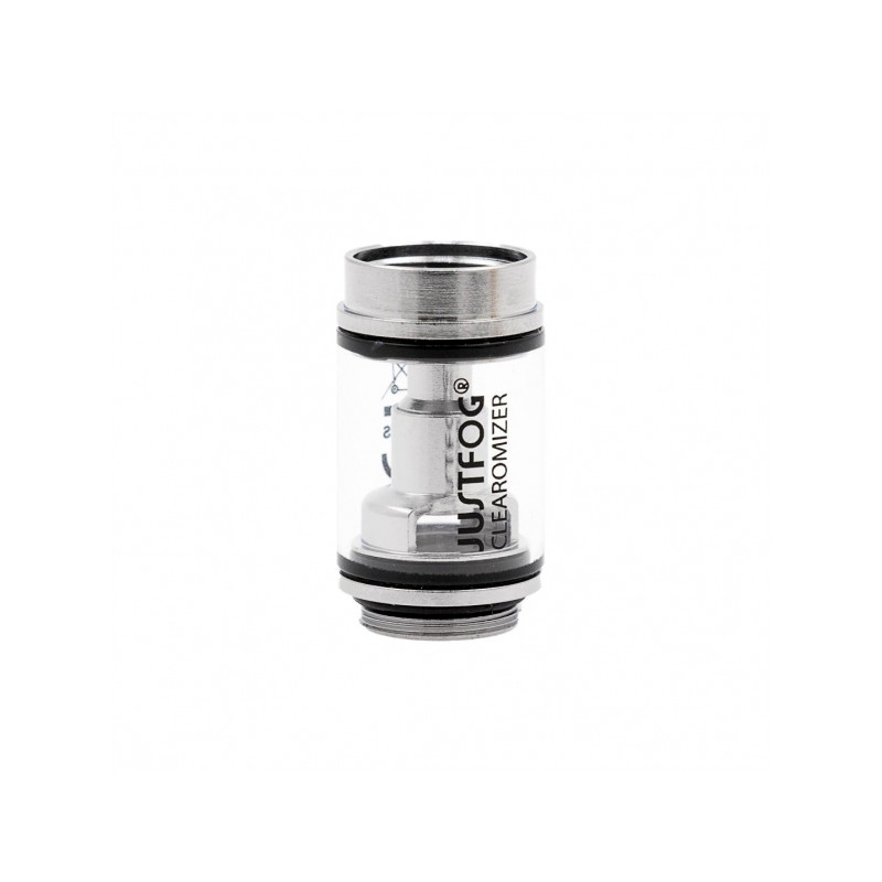 Pyrex Justfog Q16 Pro