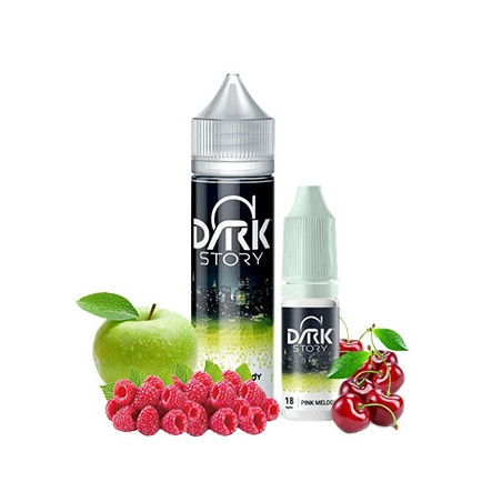 Pink Melody 50 ml - Dark Story