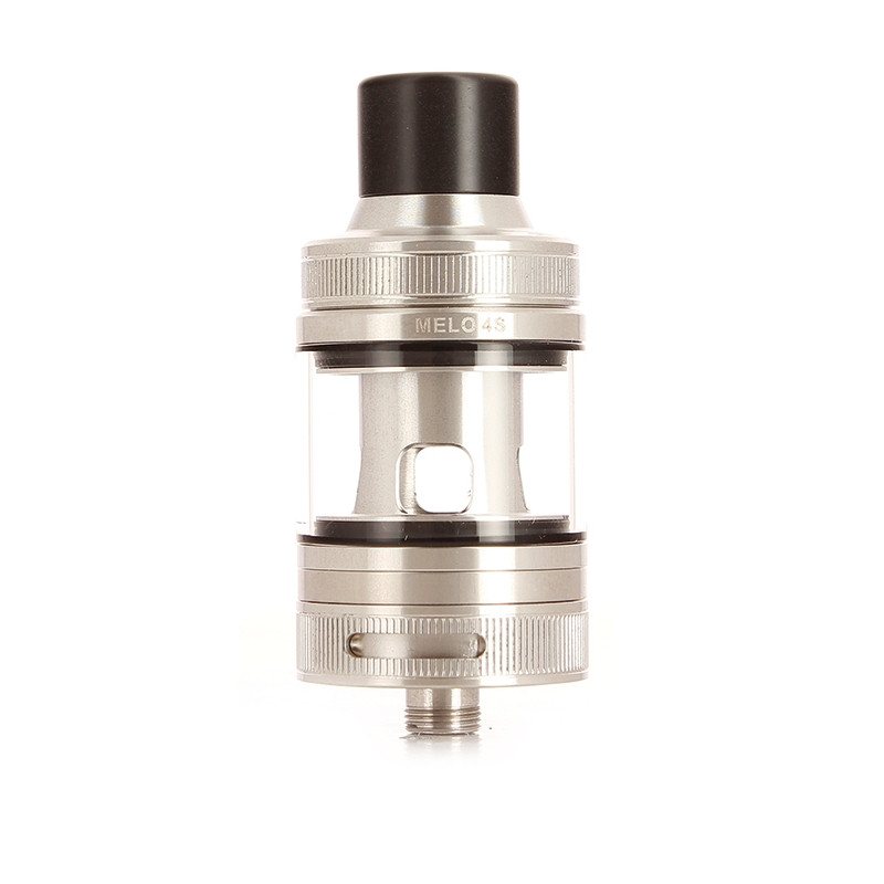 Melo 4S - Eleaf