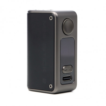 Box Mini iStick 2 - Eleaf Box Mini iStick 2 - Eleaf