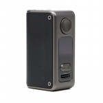 Box Mini iStick 2 - Eleaf Box Mini iStick 2 - Eleaf