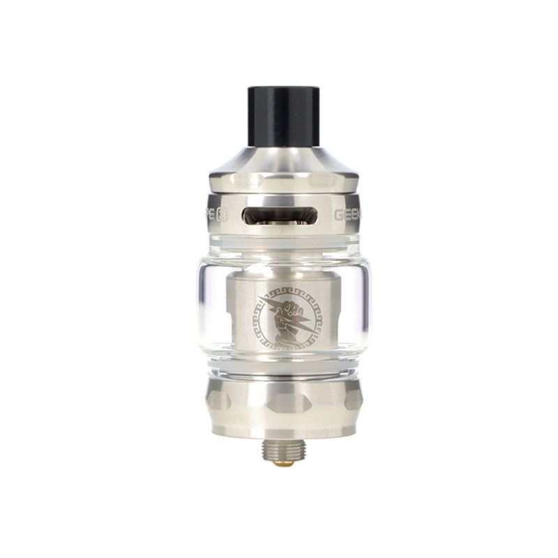 Z Nano 2 - Geekvape