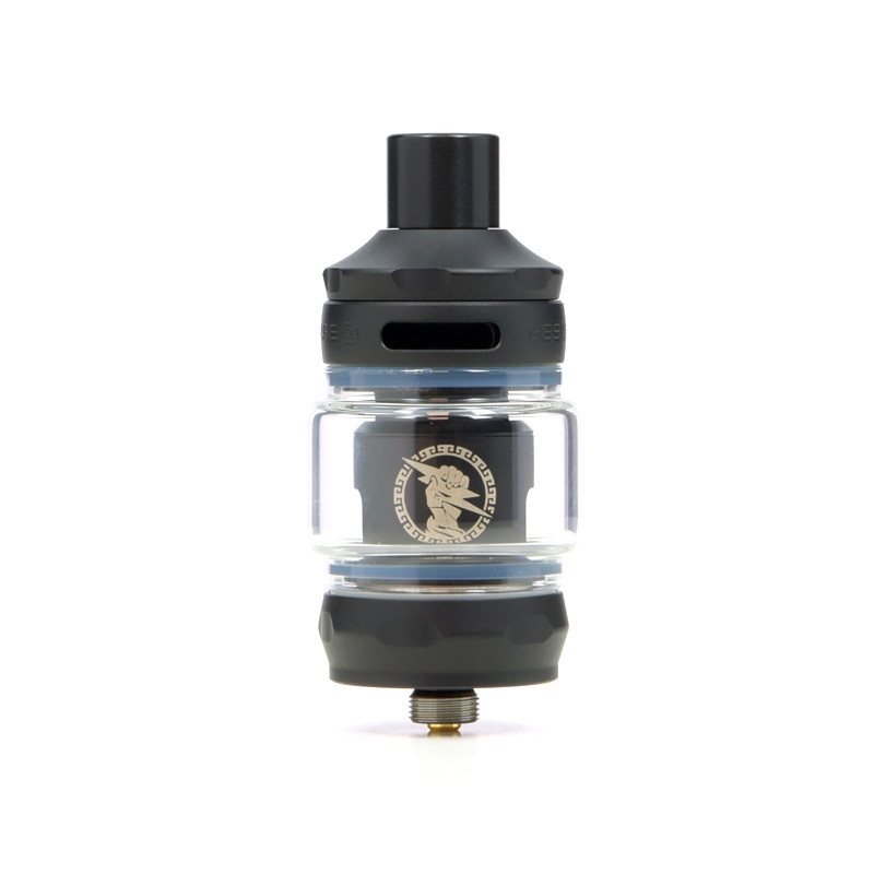 Z Nano 2 - Geekvape