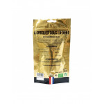 Infusion au CBD Pina Colada - Tizz Infusion au CBD Pina Colada - Tizz