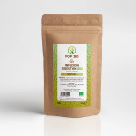 Infusion Chanvre Digestion - Pop CBD Infusion Chanvre Digestion - Pop CBD