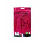 Detox Infusion au CBD Vitalithé by Tizz Detox Infusion au CBD Vitalithé by Tizz