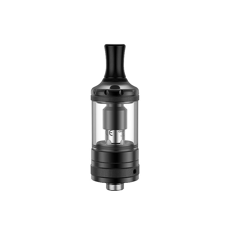 Nautilus Nano - Aspire