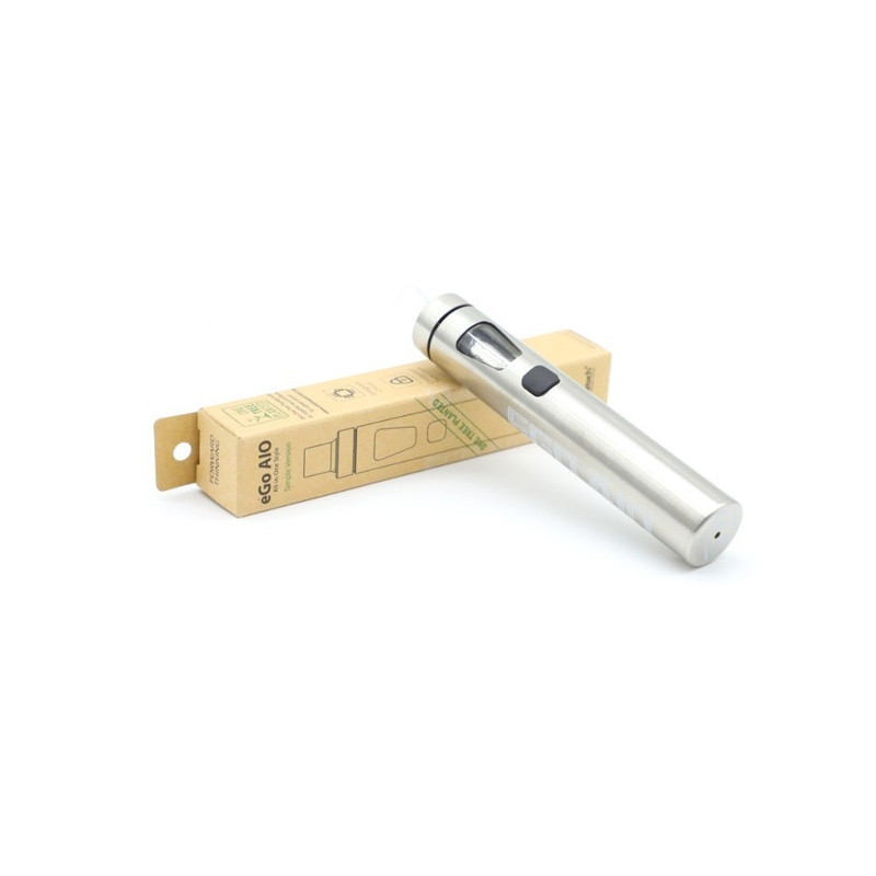 Pack eGo AIO 1500mAh - JOYETECH