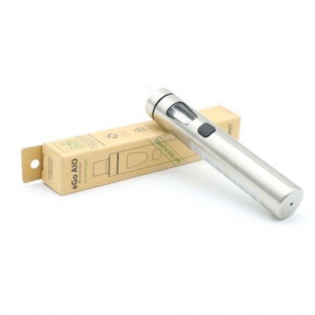 Pack eGo AIO 1500mAh - JOYETECH