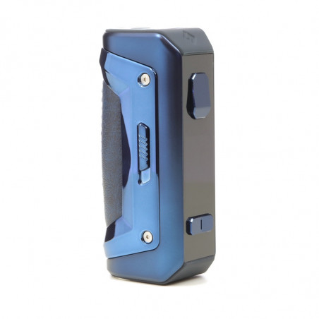 Box Aegis Solo 2 S100 - Geekvape