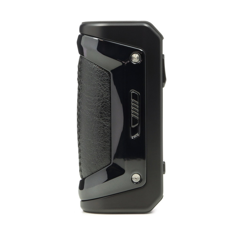 Box Aegis Solo 2 S100 - Geekvape