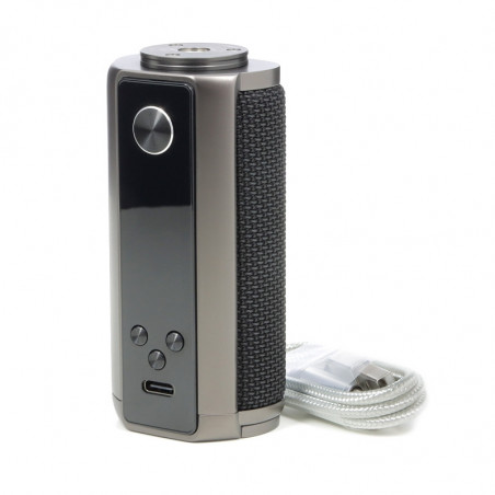 Box Target 200 - Vaporesso Box Target 200 - Vaporesso