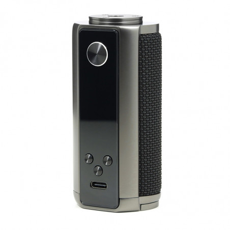 Box Target 200 - Vaporesso Box Target 200 - Vaporesso