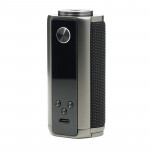 Box Target 200 - Vaporesso Box Target 200 - Vaporesso