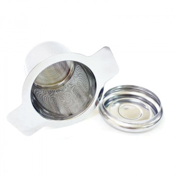Infuseur inox