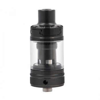Nautilus 3 22 - Aspire