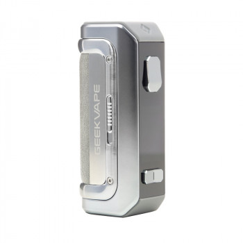Box M100 Aegis Mini 2 -...