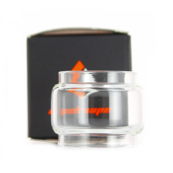 Pyrex Z Nano 2 - GeekVape