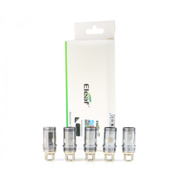 Résistance MELO - ELEAF