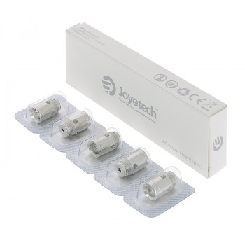 Résistance EX Exceed -...