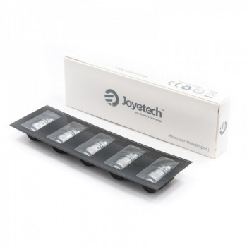 Résistance eGo ONE - JOYETECH