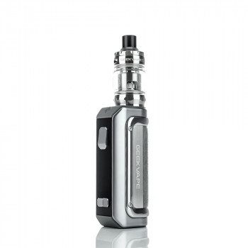 Kit M100 Aegis Mini 2 Z...