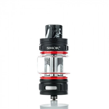 TFV18 - SMOKTECH