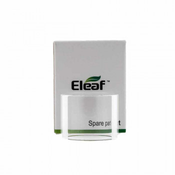 Pyrex Melo 4 D22 - Eleaf