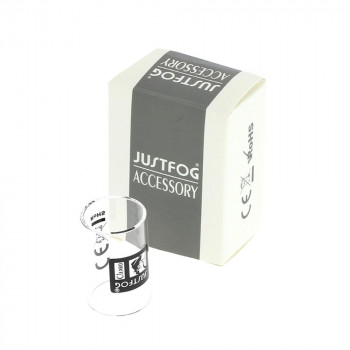 Pyrex Justfog Q16