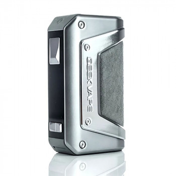 Box Aegis Legend 2 - Geekvape