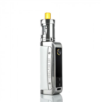 Kit Coolfire Z80 Zenith 2 -...
