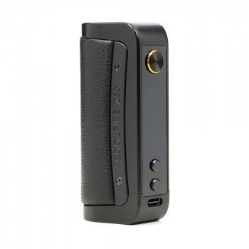 Box Coolfire Z80 - Innokin