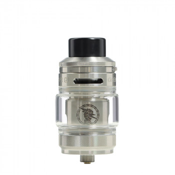Z Subohm SE - GeekVape