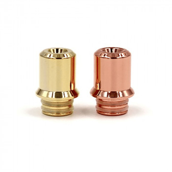 Drip Tip Zenith Pro - Innokin