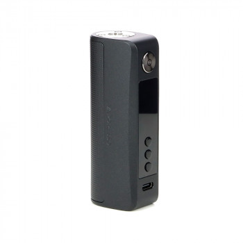 Box Gen 80S - Vaporesso
