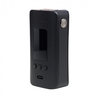 Box Gen 200 - Vaporesso