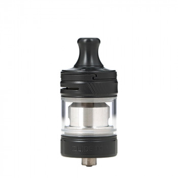 Clearomiseur Zlide Top -...