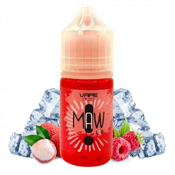 Arôme Maw Lee 30 ml - Revolute