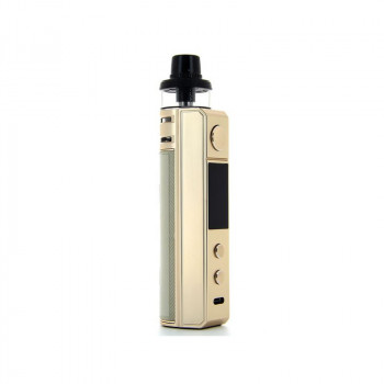 POD DRAG H80S - VOOPOO