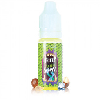 E-liquide Freeze Fruit du...
