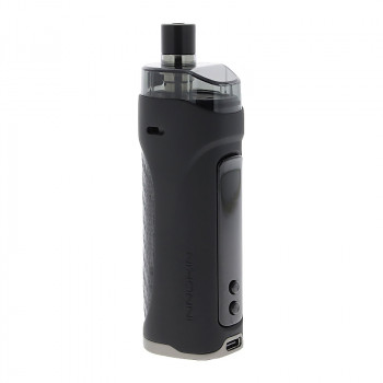Pod Kroma Z - Innokin